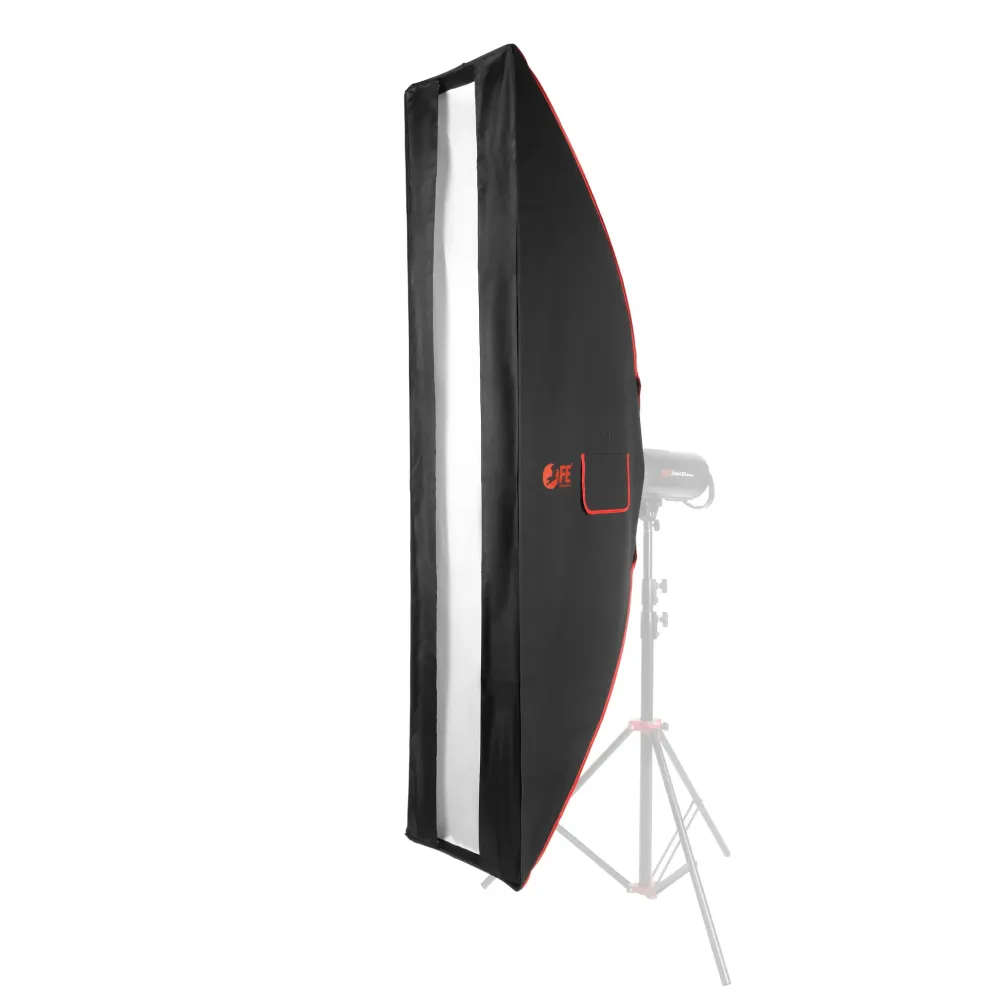 Софтбокс Falcon Eyes SBQ-SBII 40180 BW