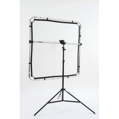 Рукоятка Lastolite LL LA8449 для отражателей Skylite