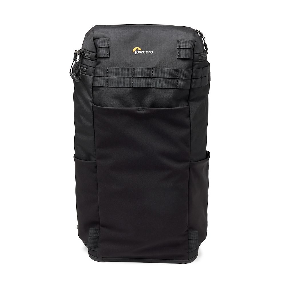 Рюкзак Lowepro ProTactic Lite BP 250 AW III черный