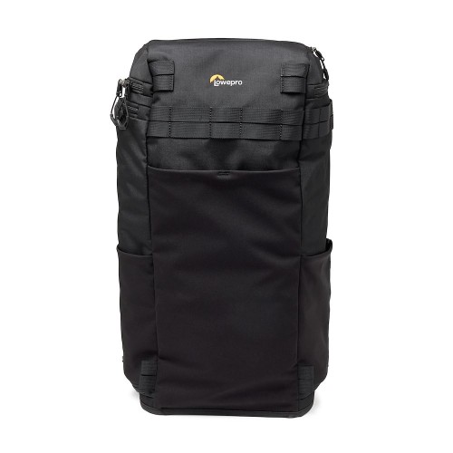 Рюкзак Lowepro ProTactic Lite BP 250 AW III черный