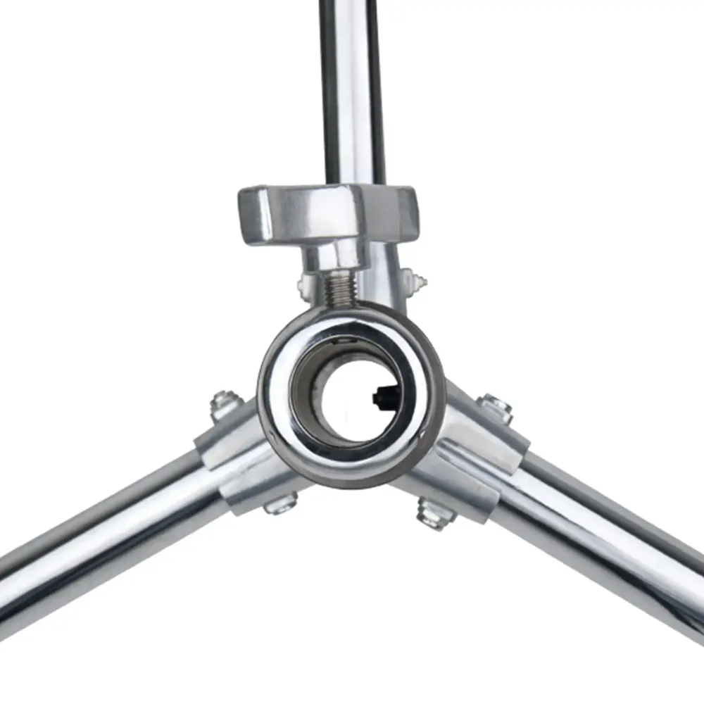 Стойка Kupo CT-40MB Master C-Stand Turtle Base