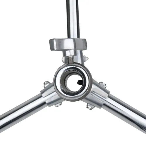 Стойка Kupo CT-40MB Master C-Stand Turtle Base