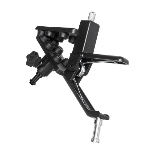 Зажим Kupo KCP-550 Adjustable Gaffer Grip