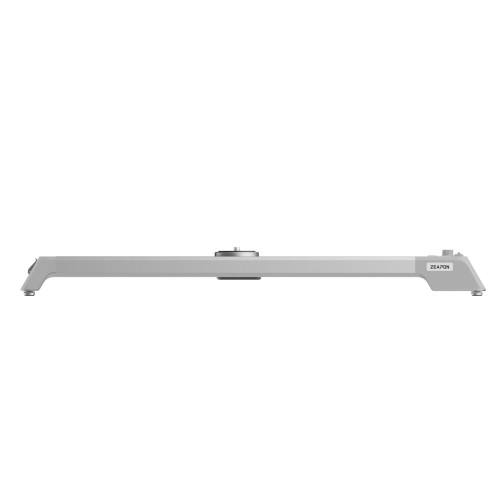 Слайдер Zeapon FPE2 EVO D60 моторизированный