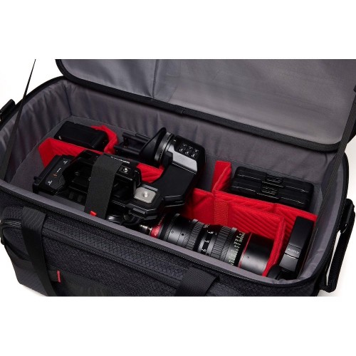 Сумка Manfrotto Pro Light Cineloader Bag Medium