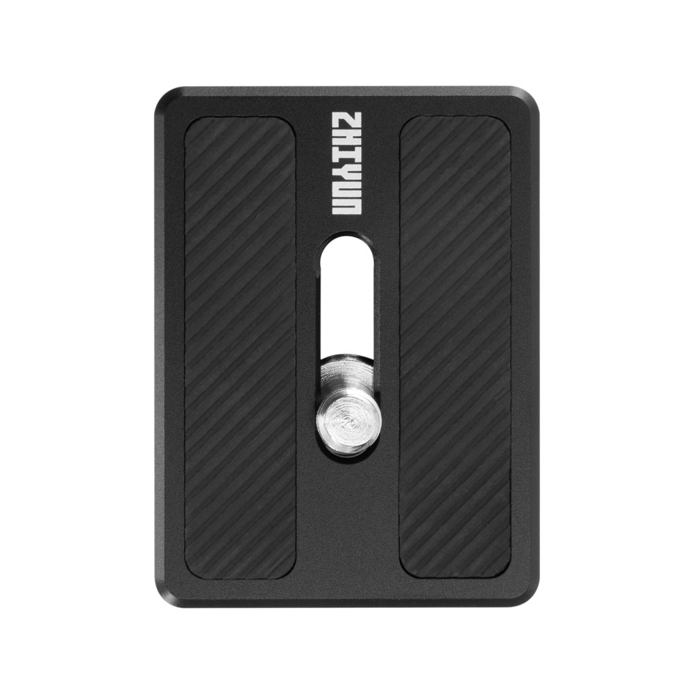 Стабилизатор Zhiyun Weebill 3S Standart Kit