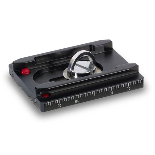 Площадка Giottos G-MH648