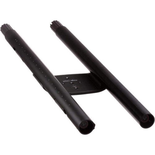 Трек Syrp MC Pro Short Track 600mm для слайдера