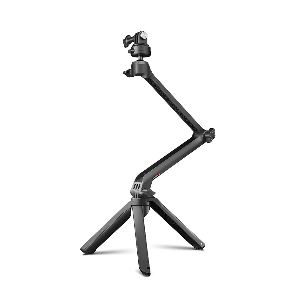 Штатив PGYTECH Mantispod Z, до 1 кг