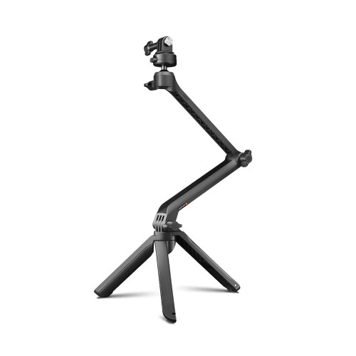 Штатив PGYTECH Mantispod Z, до 1 кг