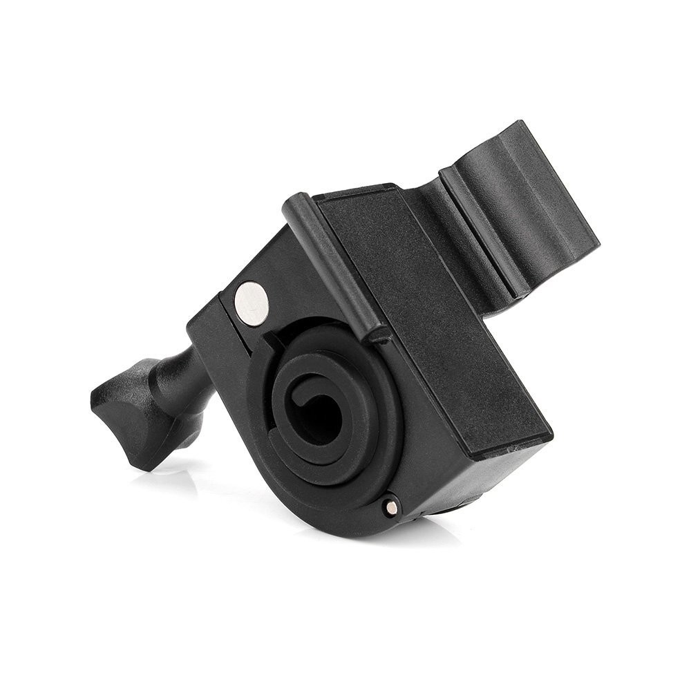 Пульт Zhiyun ZW-B02 Wireless Remote Control