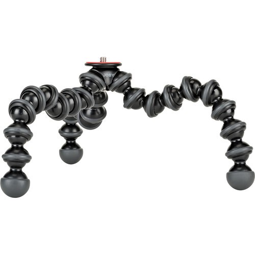Штатив Joby GorillaPod 1K Stand
