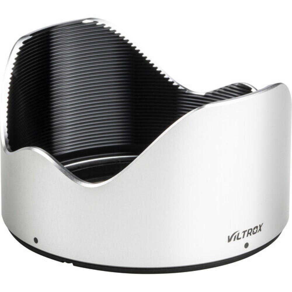 Объектив Viltrox AF 23mm F1.4 M для Canon EF-M (APS-C)