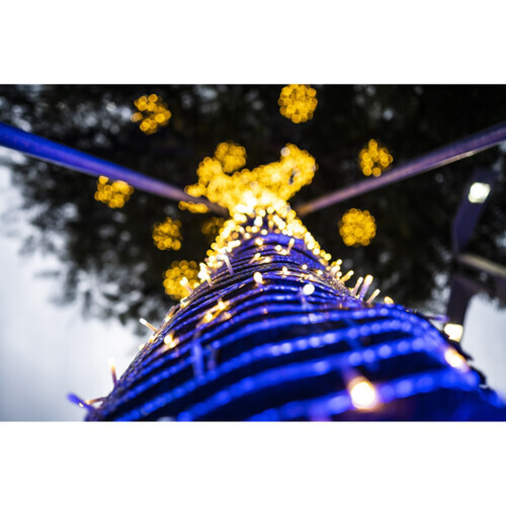 Объектив Viltrox AF 24mm F1.8 Z для Nikon Z