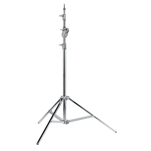 Журавль Avenger A4039CS Steel Boom Stand 39