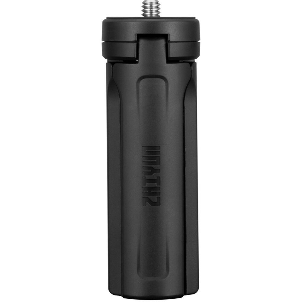 Стабилизатор Zhiyun Crane-M3S Standart Kit