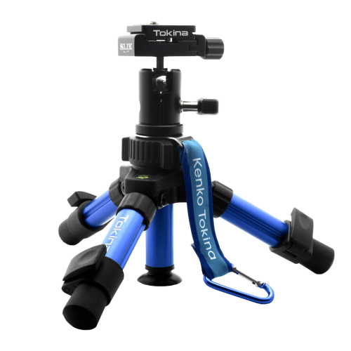 Штатив Tokina TA-006 MiniTripod