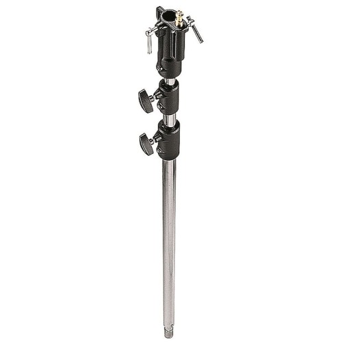 Удлинитель стойки Manfrotto 146CS стальной 3-секционный 1,4-3,1 м