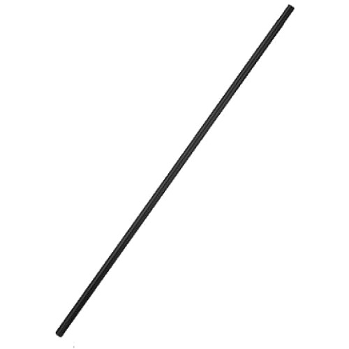 Удлинитель распорки Manfrotto 033B Autopole 40мм х 2м, черный