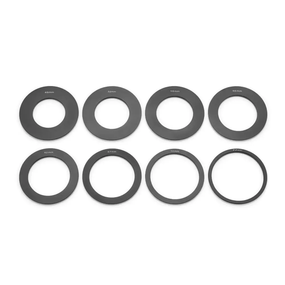 Комплект импульсных осветителей Godox MF12-DK2 для Sony