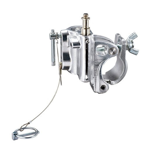 Зажим Avenger C345-1 Barrel clamp