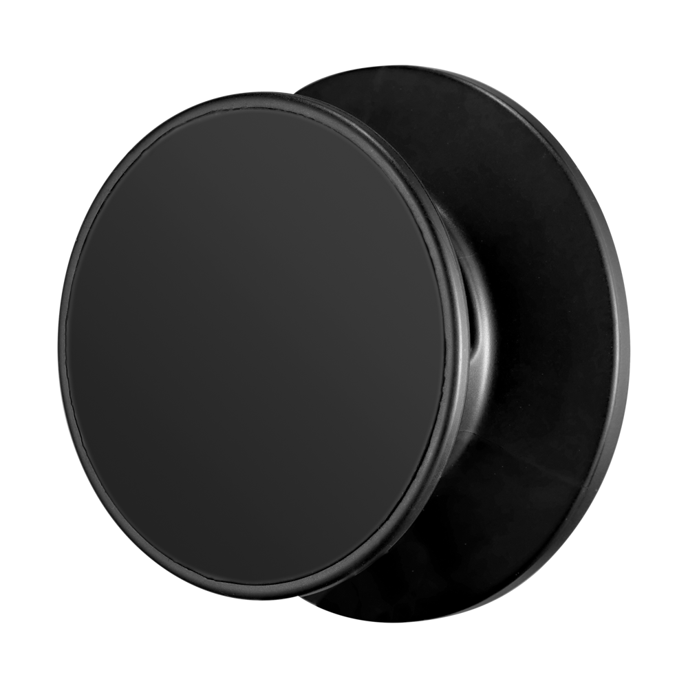 Держатель Joby GripTight Wall Mount MagSafe с присоской