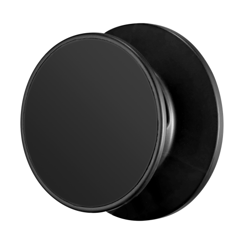 Держатель Joby GripTight Wall Mount MagSafe с присоской