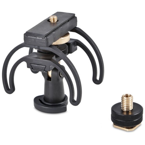 Держатель микрофона Rycote PR Suspension - Standard (RYC041119)