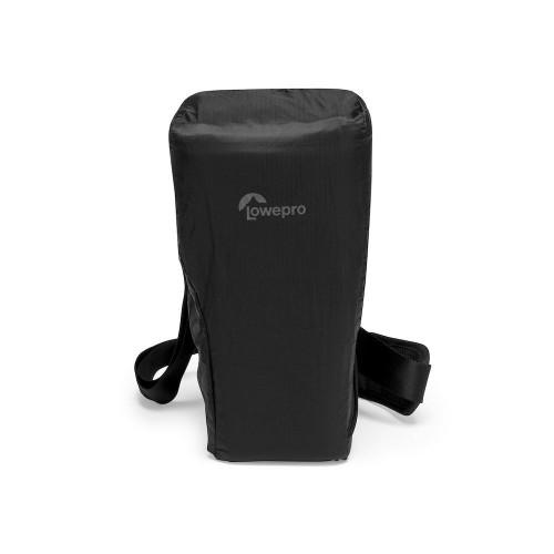 Сумка Lowepro ProTactic TLZ 75 AW II черная