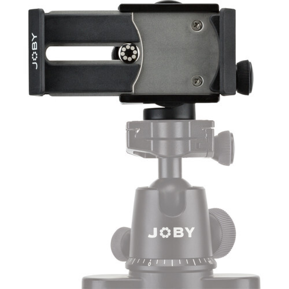 Держатель Joby GripTight Mount PRO для смартфона и аксессуаров