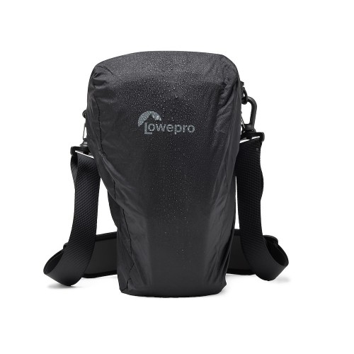 Сумка Lowepro ProTactic TLZ 70 Pro AW III черная