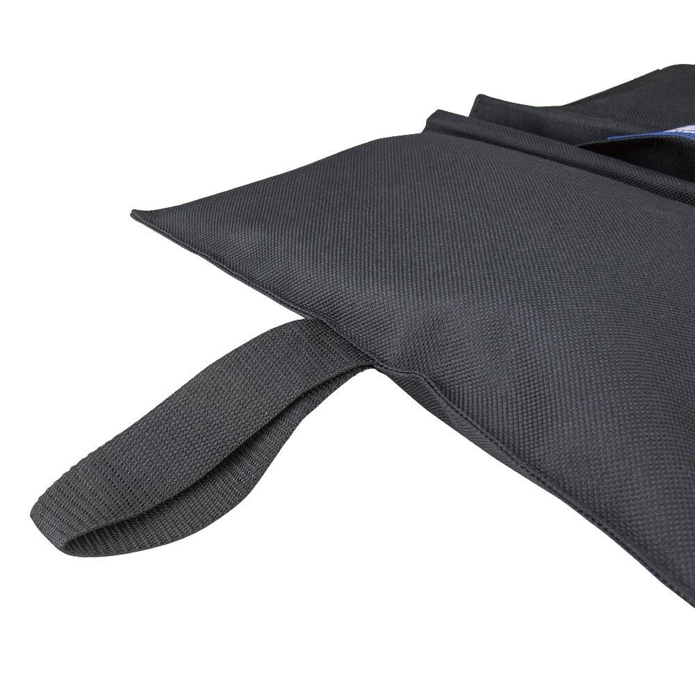 Мешок-противовес Kupo KSD-1680L 15.9KG Sand Bag