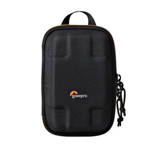 Сумка Lowepro Dashpoint AVC 60 II черный