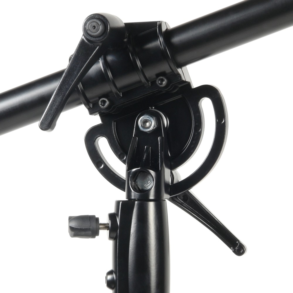 Журавль Falcon Eyes LSB-4JS