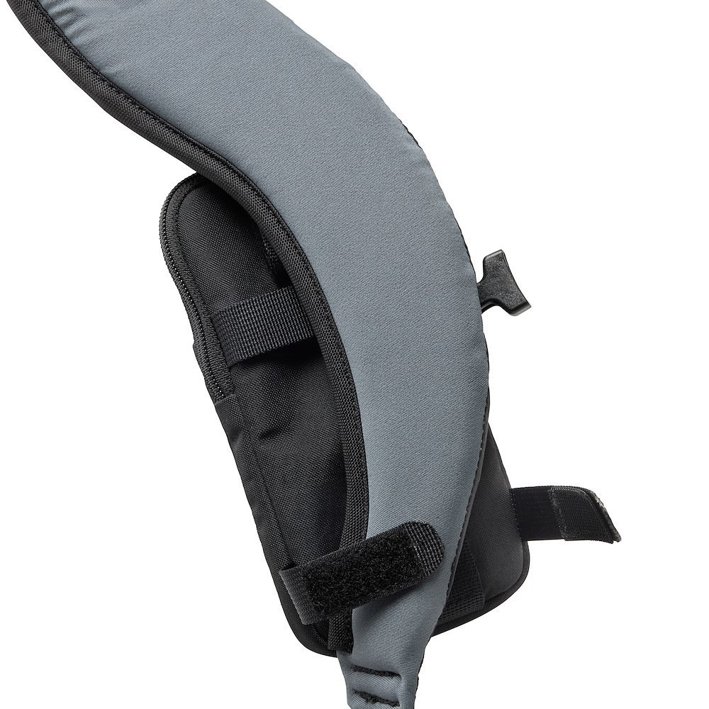 Чехол для телефона Lowepro ProTactic CS Phone III