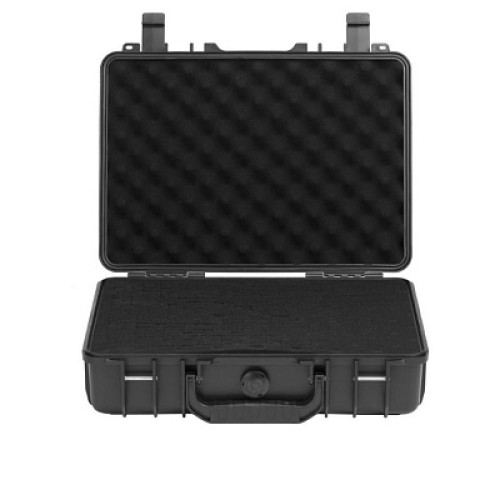 Кейс Saramonic SR-C9 защитный