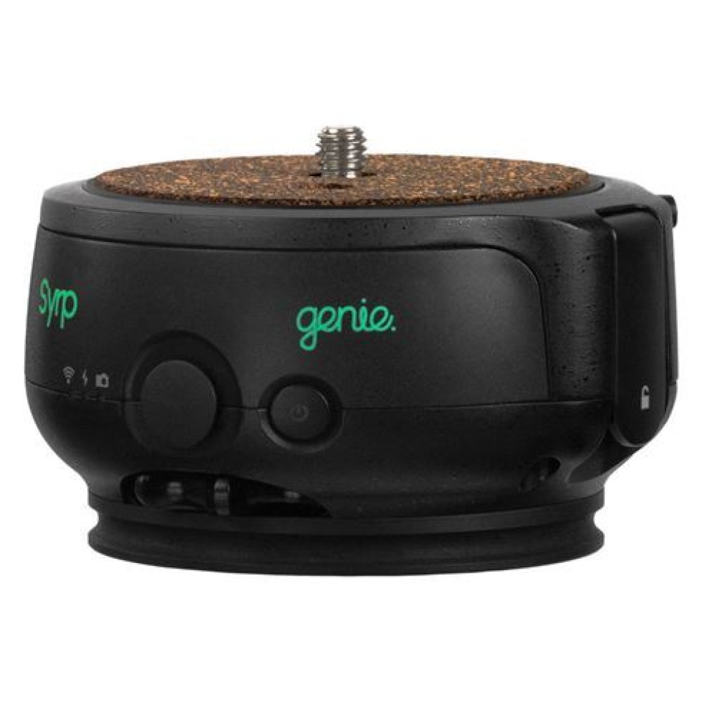 Канатная система Syrp Slingshot 3-Axis Cable Cam - Epic Kit (50m)