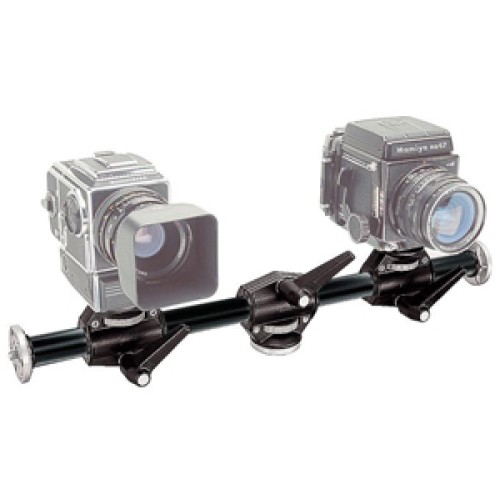 Держатель Manfrotto 131DDB