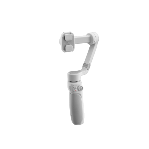 Стабилизатор Zhiyun Smooth-Q4 Combo