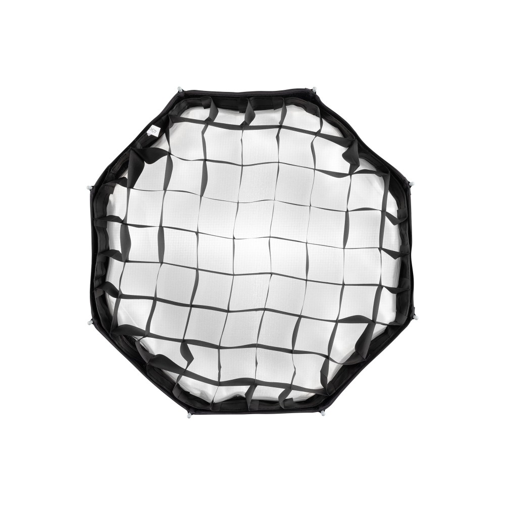 Осветитель Zhiyun MOLUS X100RGB COB Light PRO