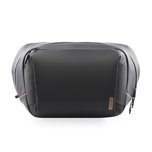 Сумка PGYTECH OneGo Solo V2 6L, цвет Obsidian