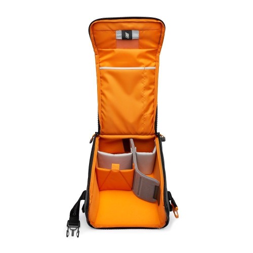 Чехол для фотоаппарата Lowepro GearUp Creator Box L II