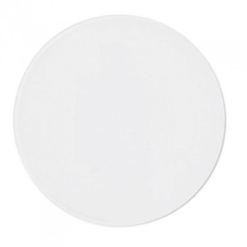 Стеклянный рассеиватель Profoto Glass for Softlight Reflector