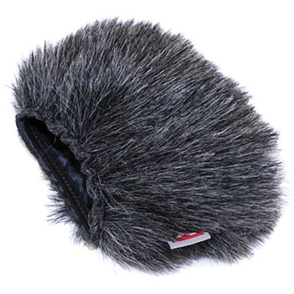 Ветрозащита Rycote Mini Windjammer & Foam для Zoom H1 (RYC055410)