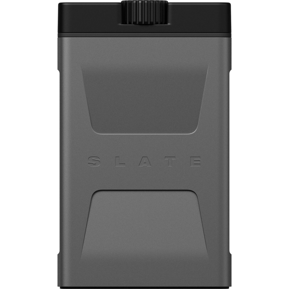 Кейс для карт памяти PolarPro Slate Edition II SD Memory Card Holder (Mountain)