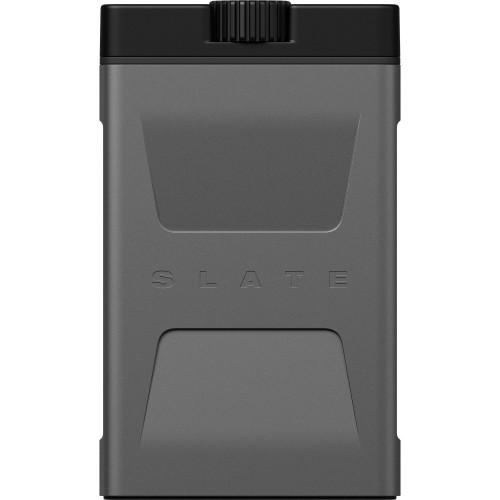 Кейс для карт памяти PolarPro Slate Edition II SD Memory Card Holder (Mountain)