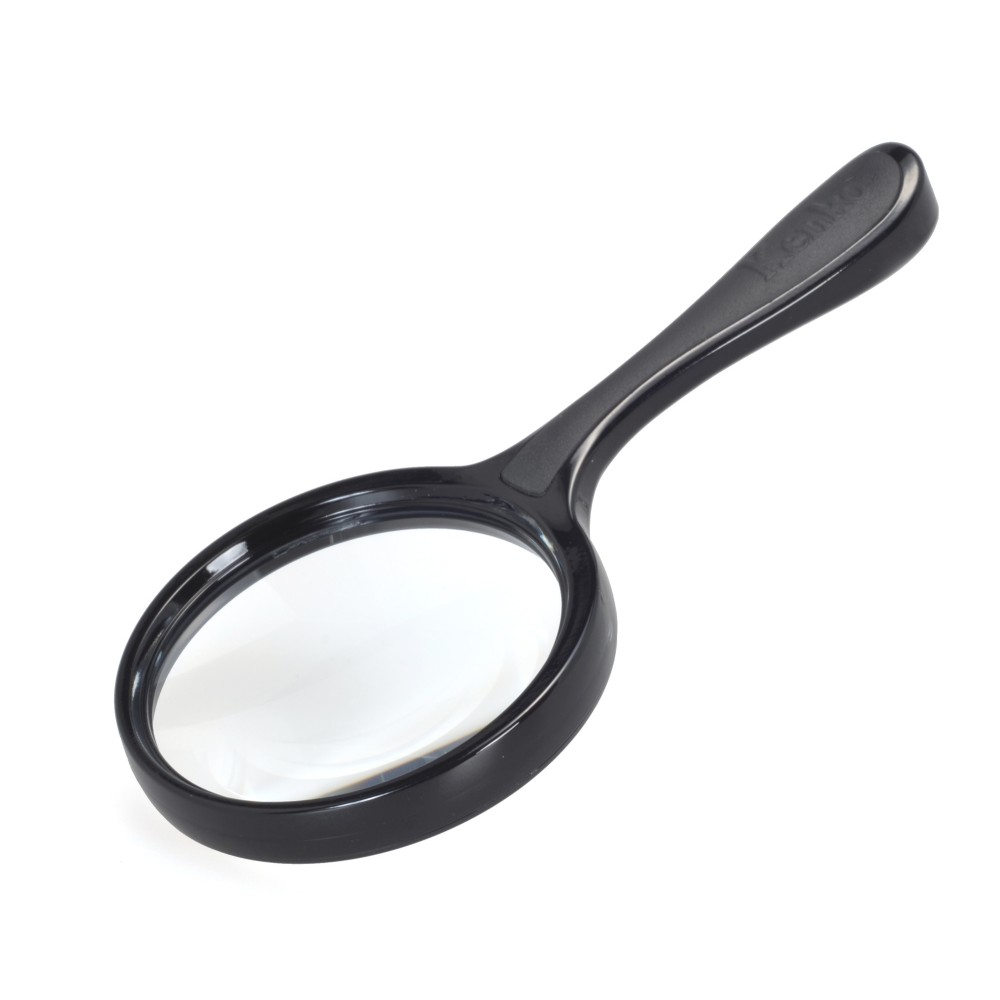 Лупа Kenko PKC-001 50MM/2.5х