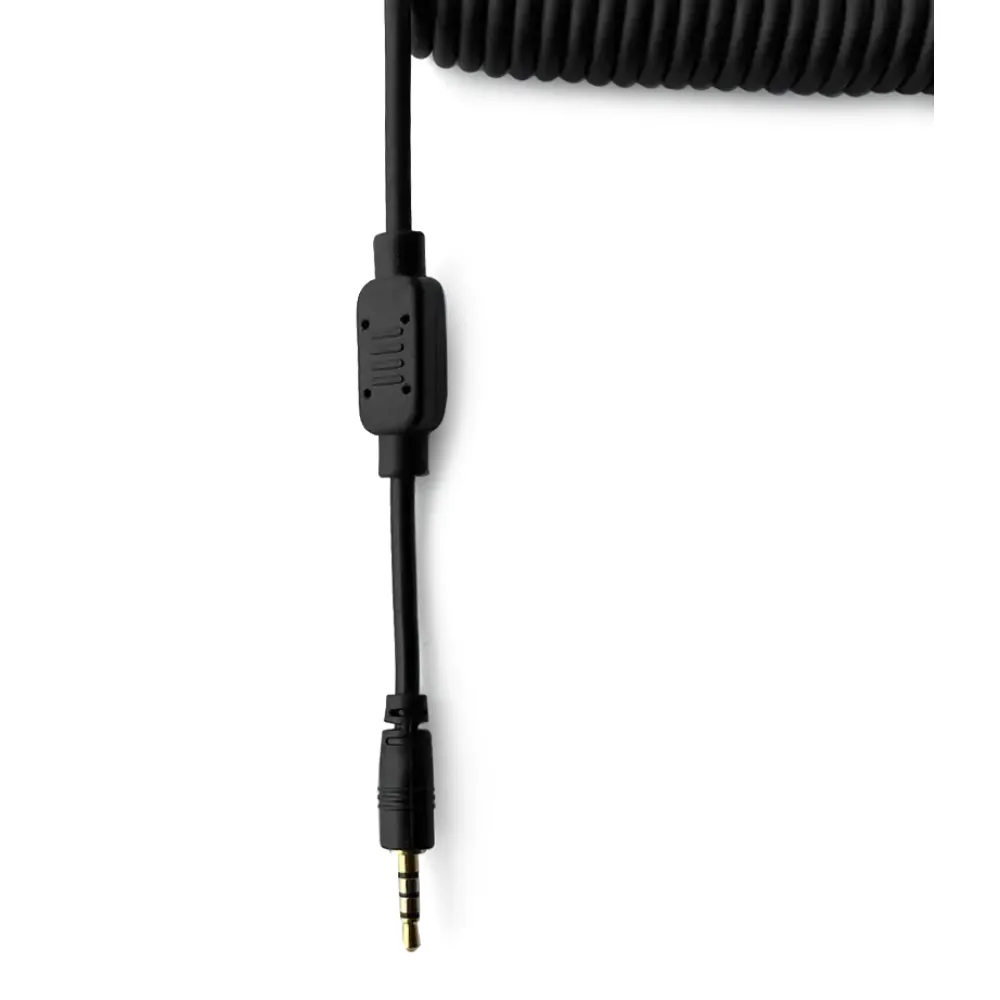 Кабель Zeapon Shutter Release Cable P1 для Panasonic