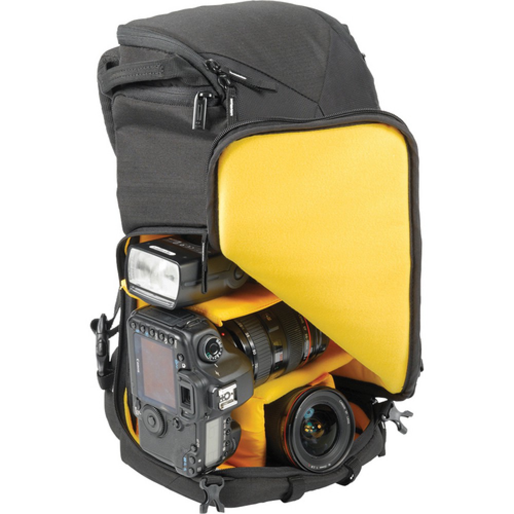 Рюкзак Kata 3N1-20 DL 3 in 1 Sling Backpack Medium