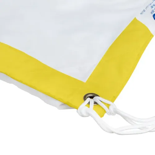 Рассеиватель Kupo KH-20-SK 600х600см - 20'x20' Artificial Silk